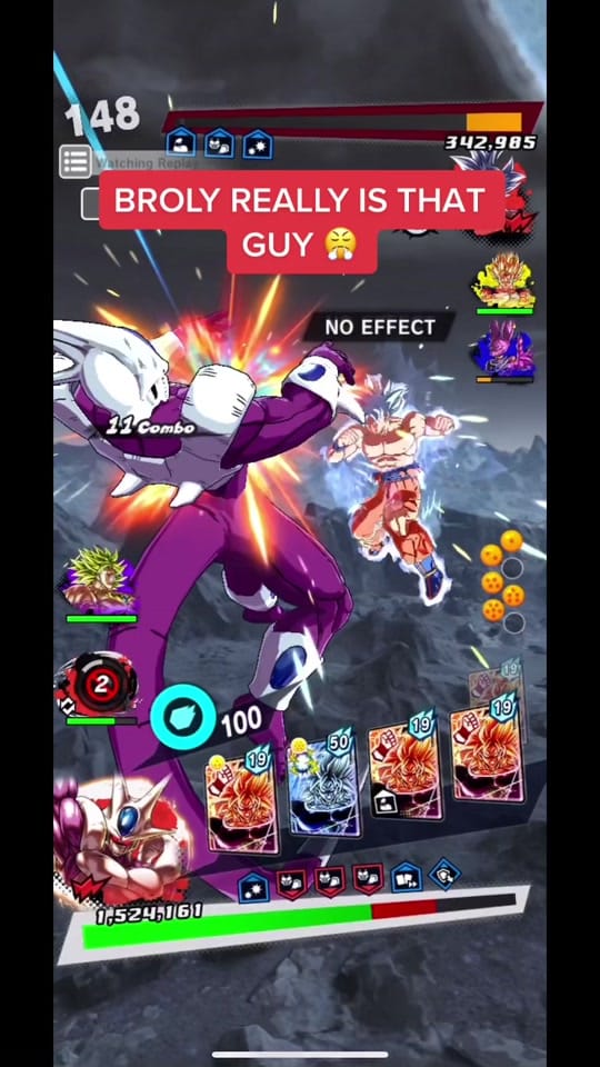 Post 9 by anvieh on TikTok (video)