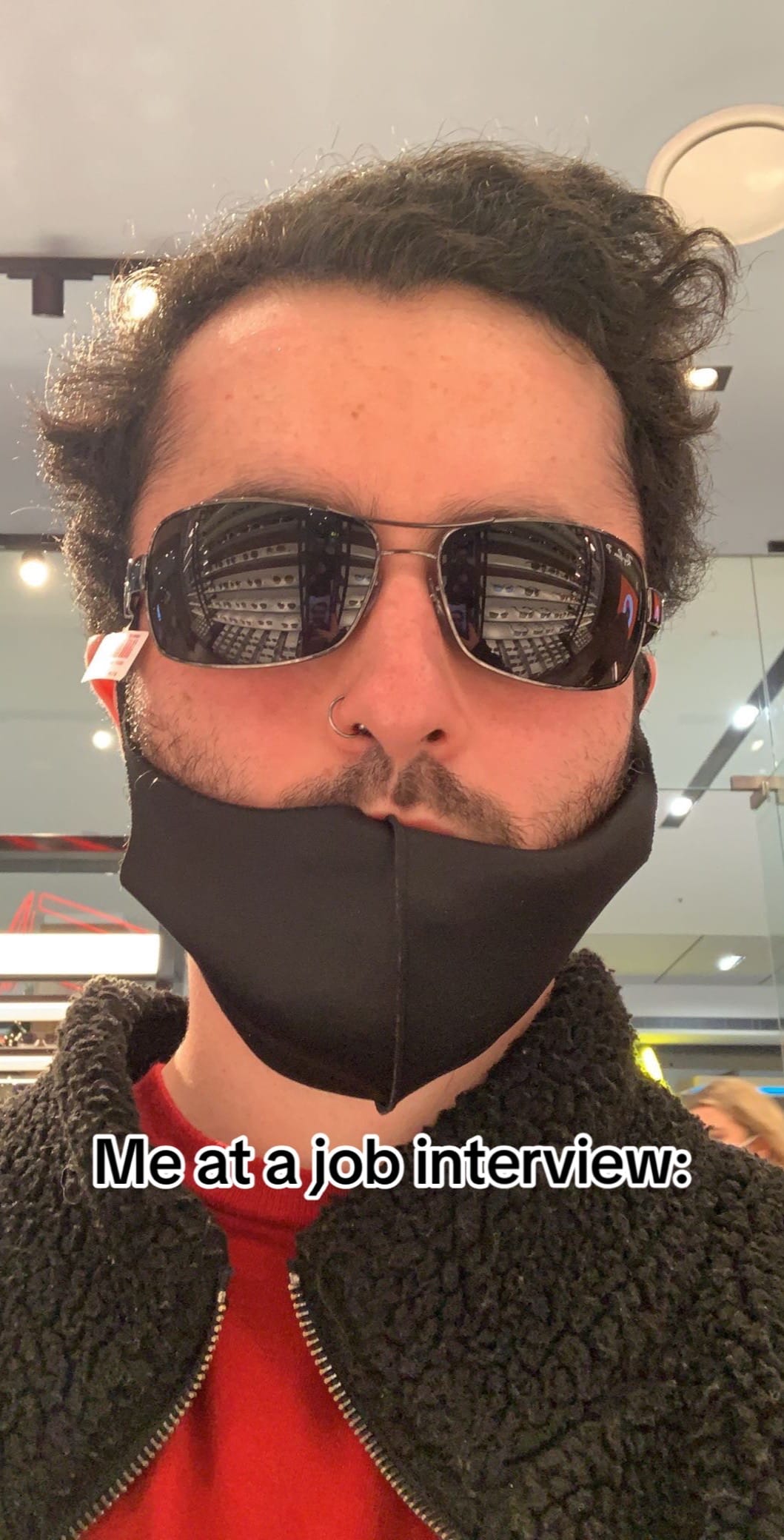 Post 6 by anvieh on TikTok (video)