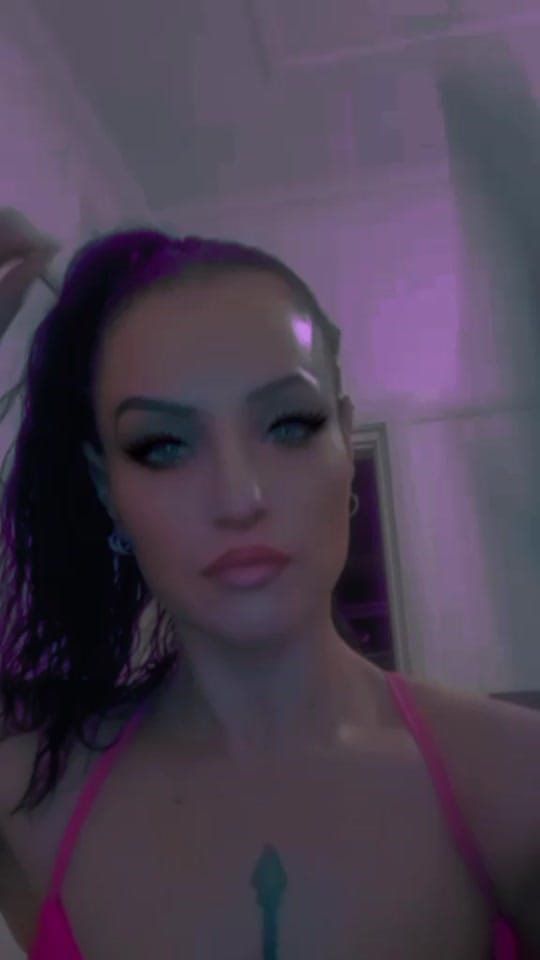 Post 8 by Ki~Ki (Keekz / Keek-⭐️) on TikTok (video)
