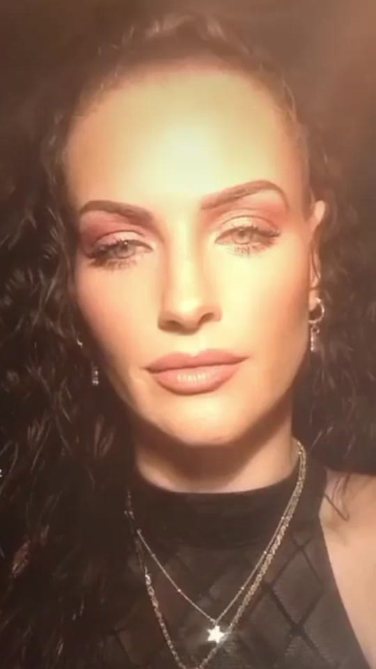 Post 10 by Ki~Ki (Keekz / Keek-⭐️) on TikTok (video)