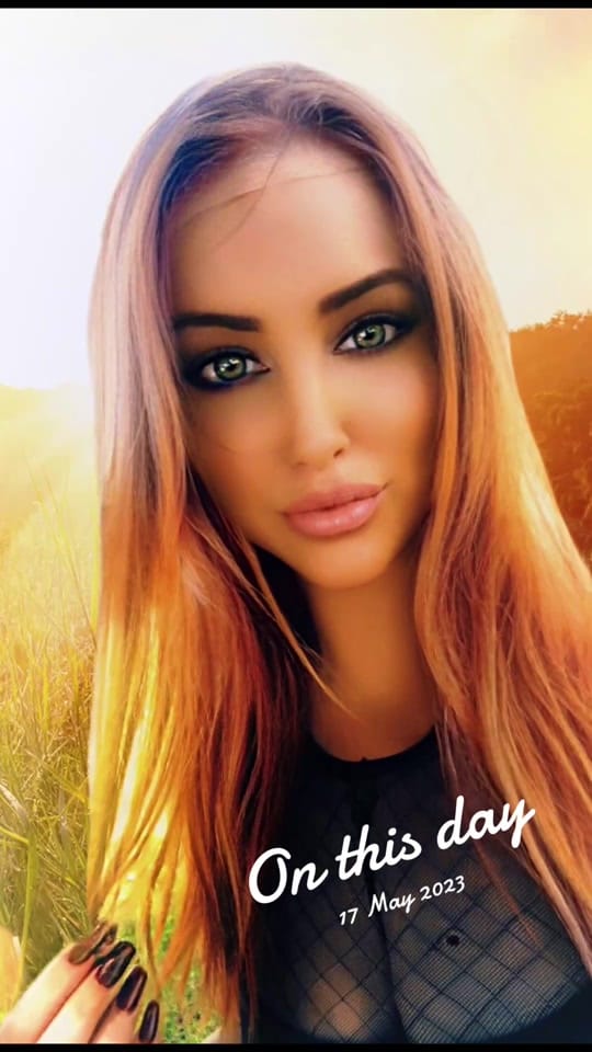 Post 7 by Ki~Ki (Keekz / Keek-⭐️) on TikTok (video)