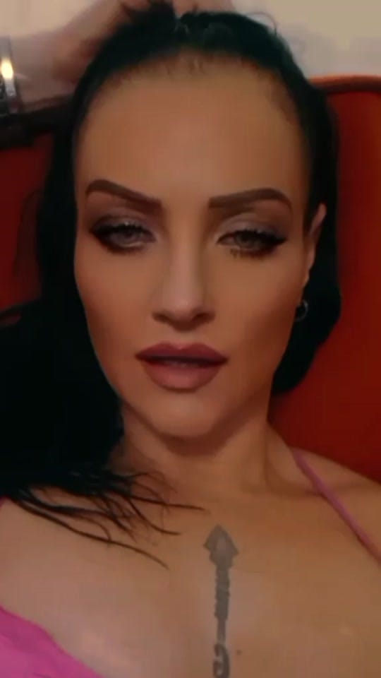Post 9 by Ki~Ki (Keekz / Keek-⭐️) on TikTok (video)