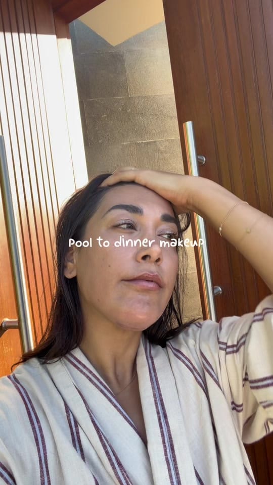 Post 6 by sangeeta | lifestyle editor ✍️ on TikTok (video)