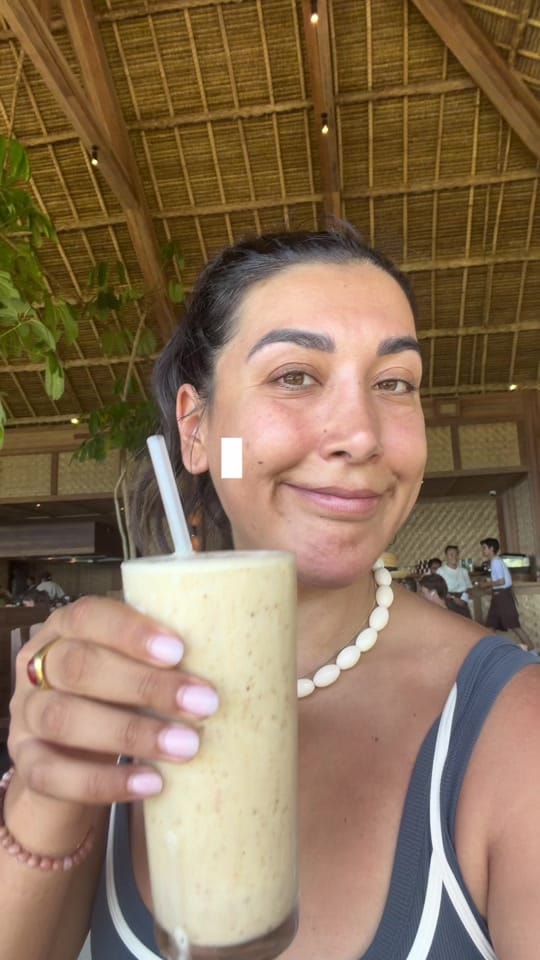 Post 4 by sangeeta | lifestyle editor ✍️ on TikTok (video)
