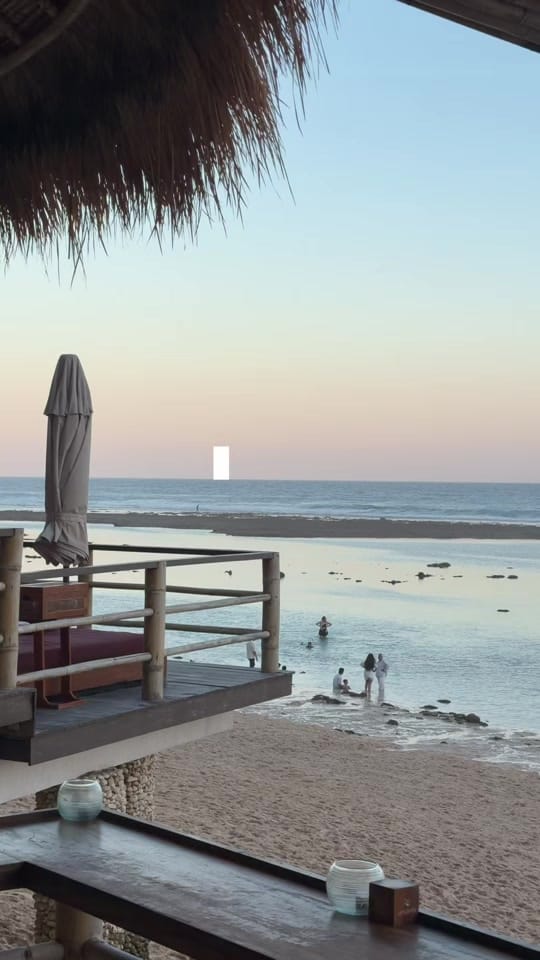 Post 7 by sangeeta | lifestyle editor ✍️ on TikTok (video)