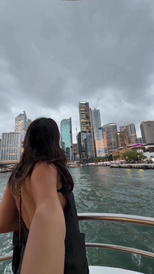 Post 9 by sangeeta | lifestyle editor ✍️ on TikTok (video)