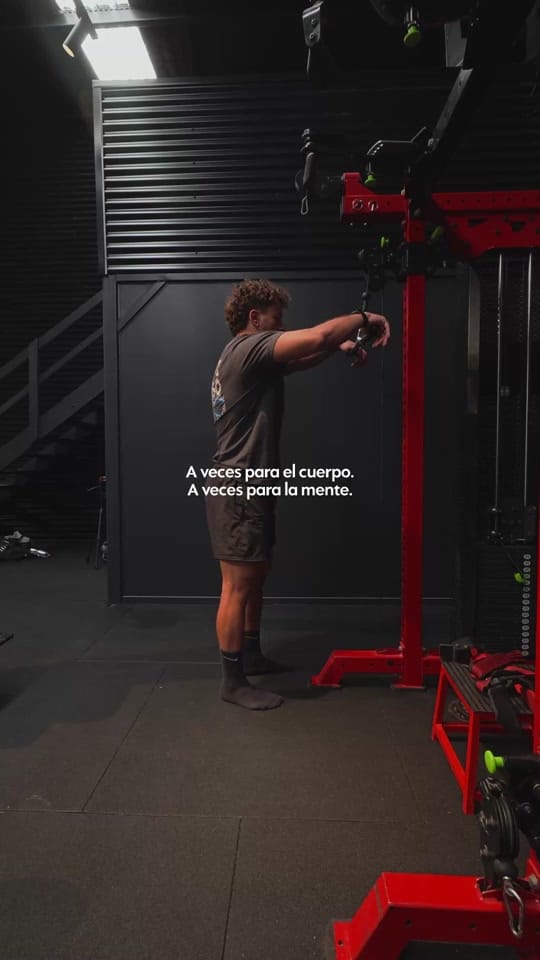 Post 6 by Alex Tubau on TikTok (video)