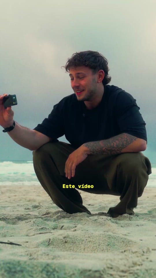 Post 4 by Alex Tubau on TikTok (video)