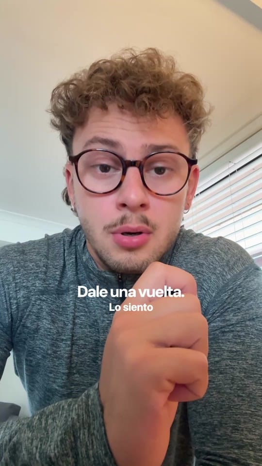 Post 8 by Alex Tubau on TikTok (video)