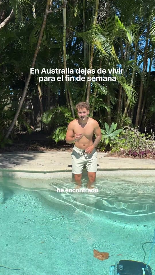 Post 9 by Alex Tubau on TikTok (video)