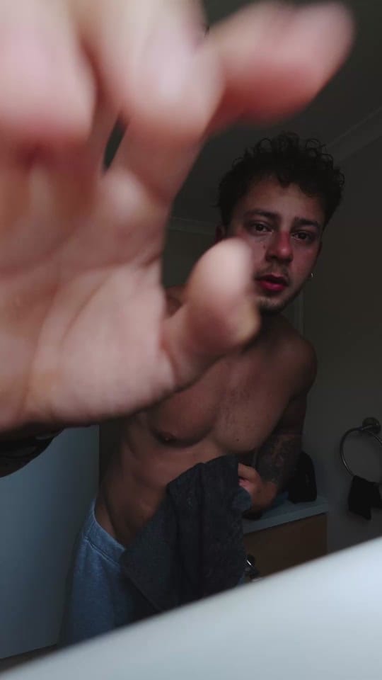 Post 7 by Alex Tubau on TikTok (video)