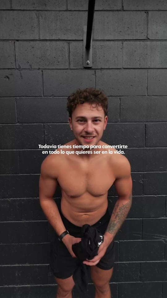 Post 3 by Alex Tubau on TikTok (video)