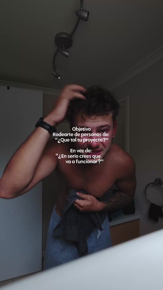 Post 5 by Alex Tubau on TikTok (video)