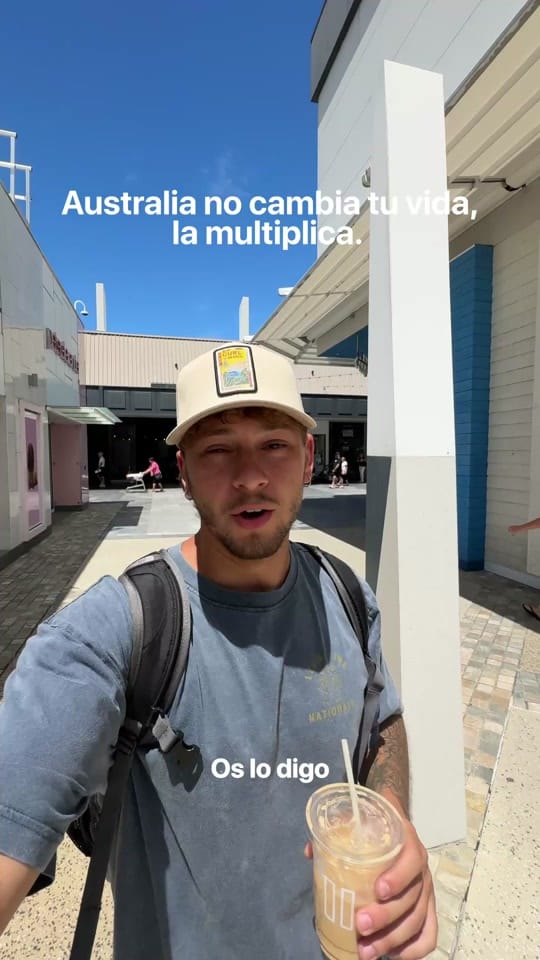 Post 10 by Alex Tubau on TikTok (video)