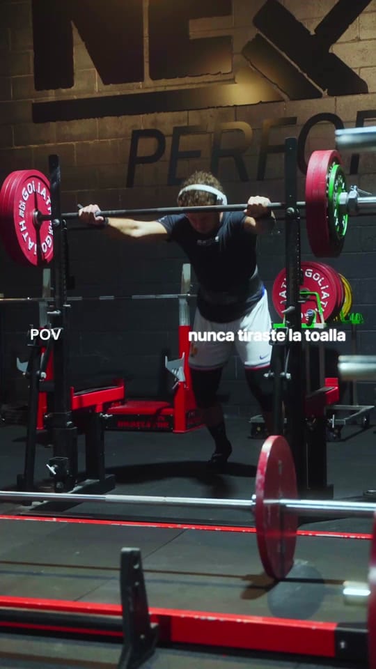 Post 2 by Alex Tubau on TikTok (video)