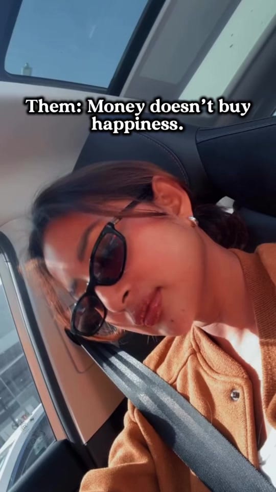 Post 1 by Laily fikihani on TikTok (video)