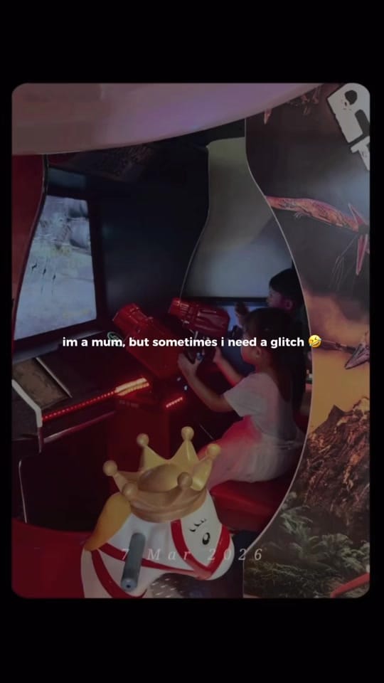 Post 7 by Laily fikihani on TikTok (video)