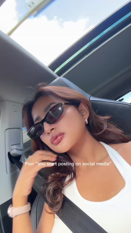 Post 4 by Laily fikihani on TikTok (video)