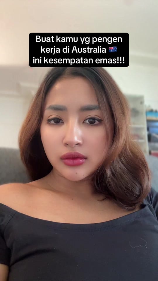 Post 8 by Laily fikihani on TikTok (video)