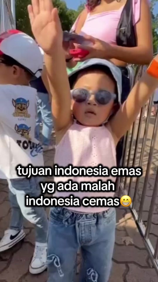 Post 6 by Laily fikihani on TikTok (video)