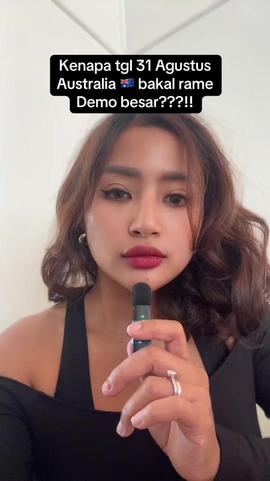 Post 10 by Laily fikihani on TikTok (video)