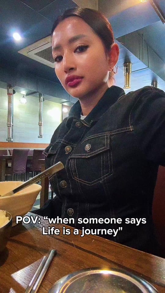 Post 3 by Laily fikihani on TikTok (video)