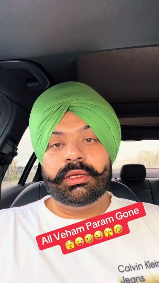 Post 7 by KARAM BAIDWAN 🇦🇺 on TikTok (video)