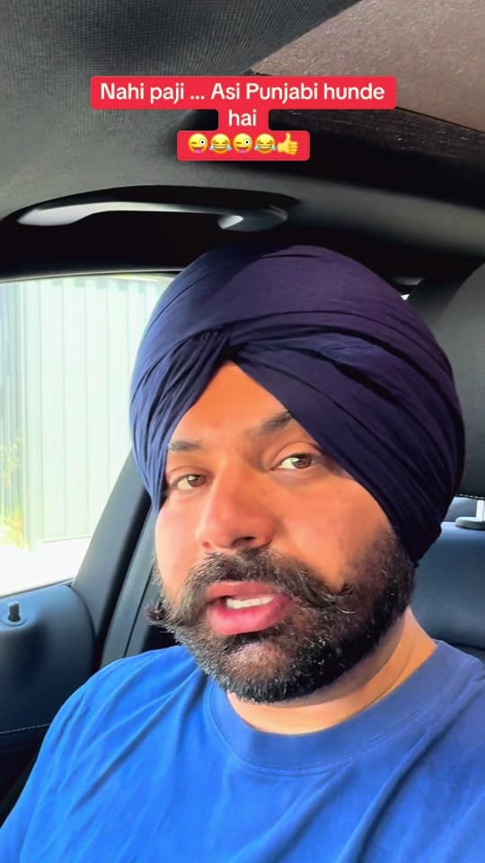 Post 9 by KARAM BAIDWAN 🇦🇺 on TikTok (video)