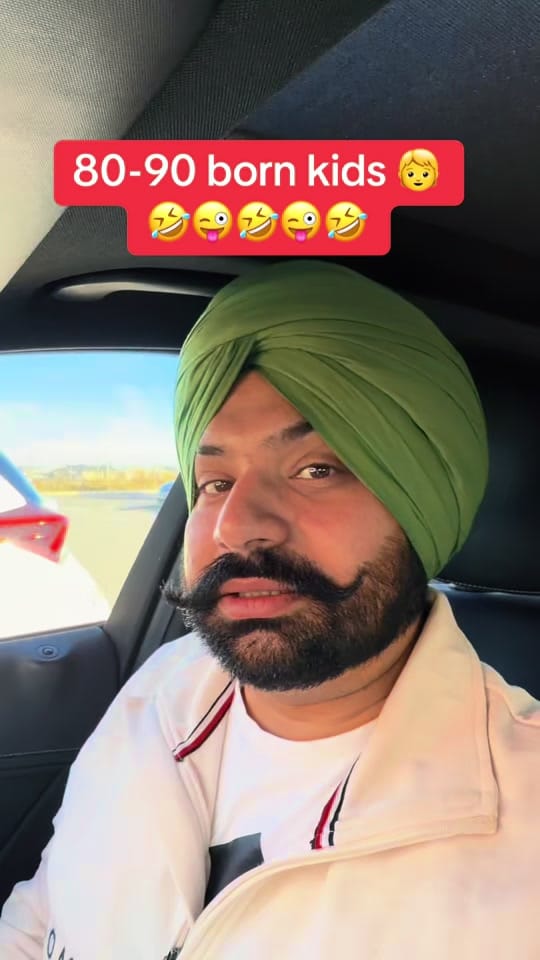 Post 2 by KARAM BAIDWAN 🇦🇺 on TikTok (video)
