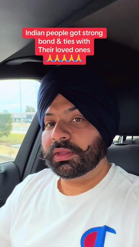 Post 8 by KARAM BAIDWAN 🇦🇺 on TikTok (video)