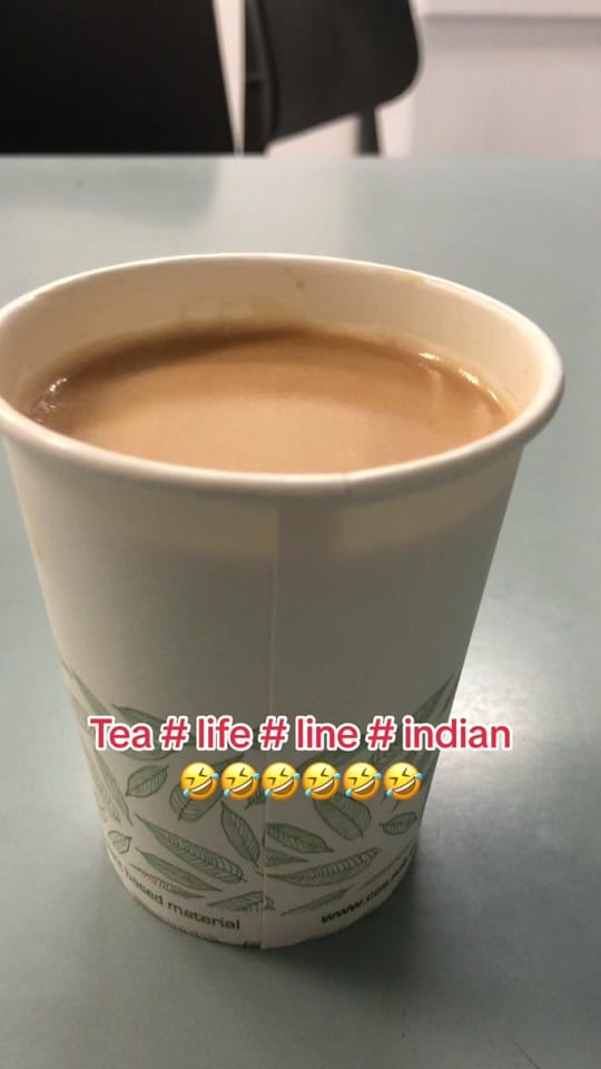 Post 10 by KARAM BAIDWAN 🇦🇺 on TikTok (video)