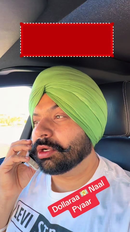 Post 4 by KARAM BAIDWAN 🇦🇺 on TikTok (video)