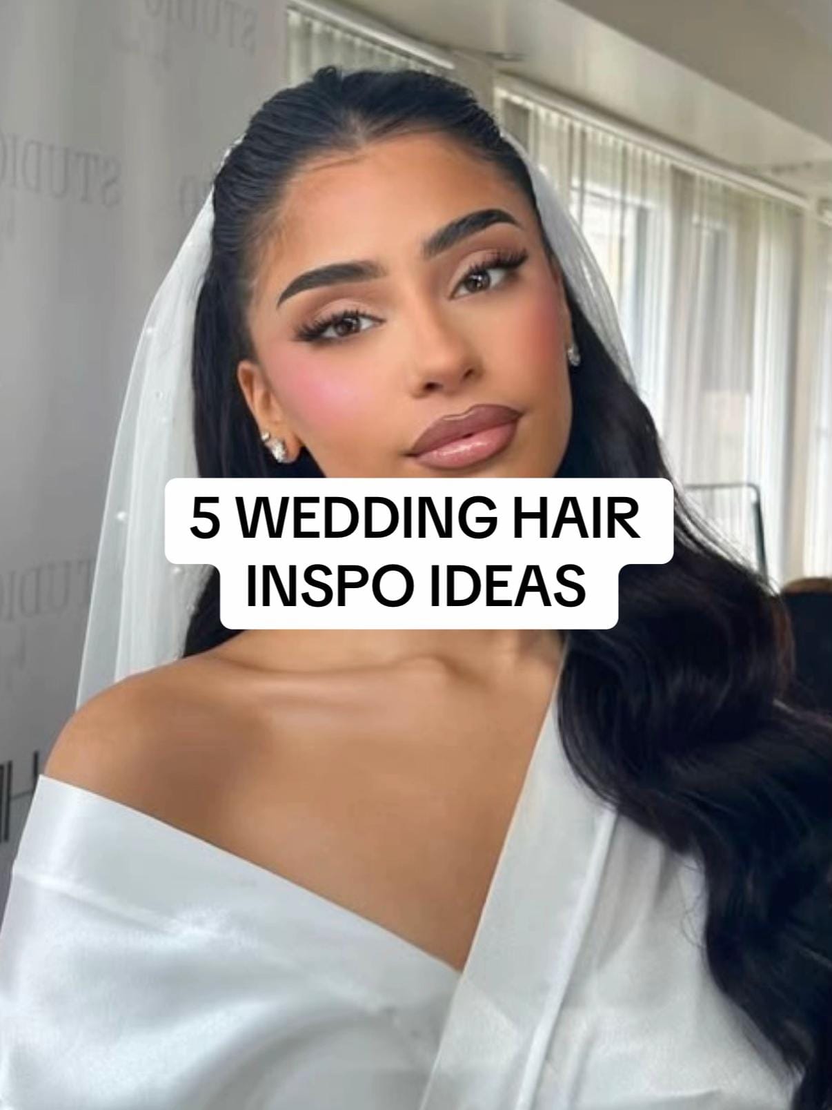 Post 1 by CeremonyCinema on TikTok (video)
