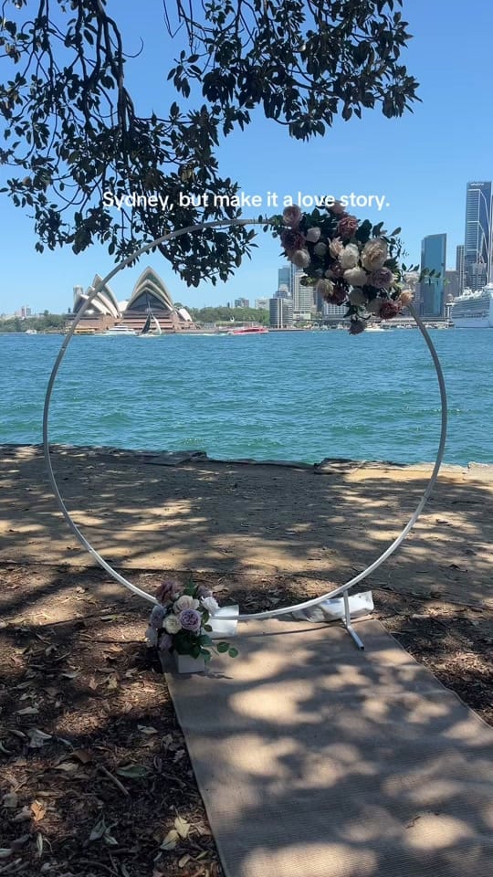 Post 8 by CeremonyCinema on TikTok (video)