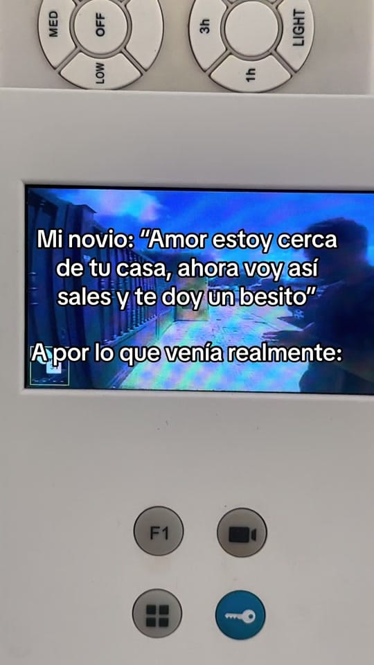 Post 8 by Paula Di Martino on TikTok (video)