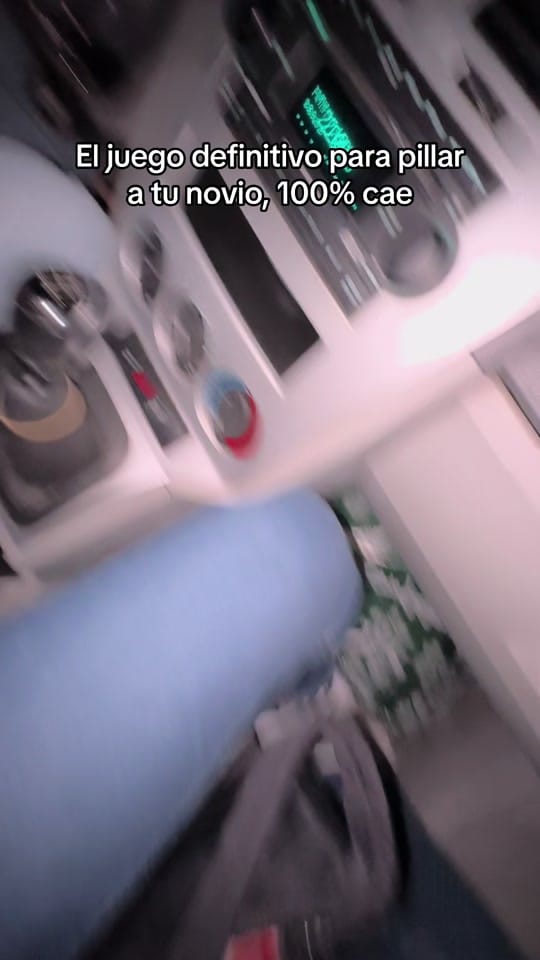 Post 10 by Paula Di Martino on TikTok (video)