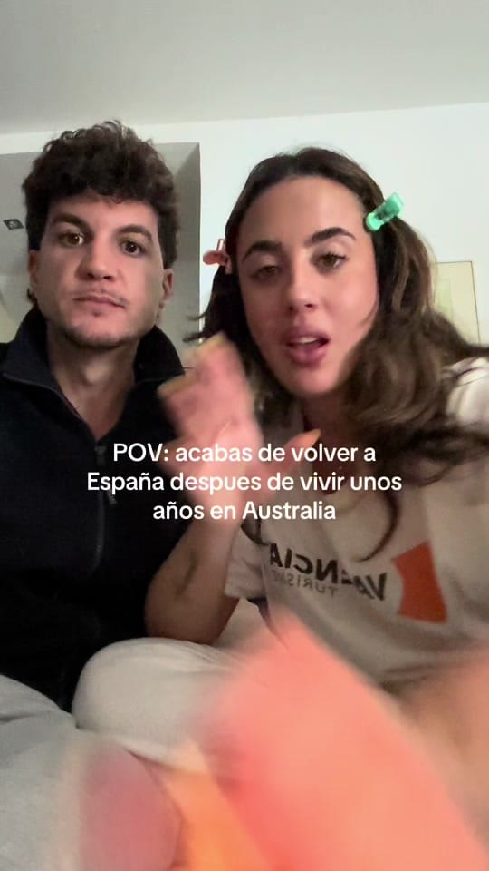 Post 7 by Paula Di Martino on TikTok (video)