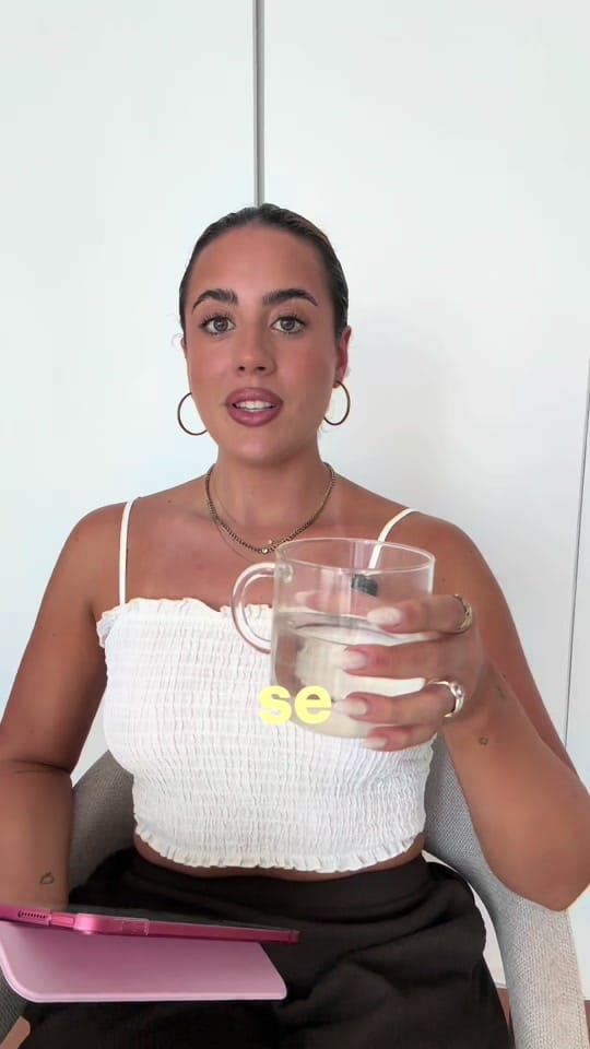 Post 4 by Paula Di Martino on TikTok (video)
