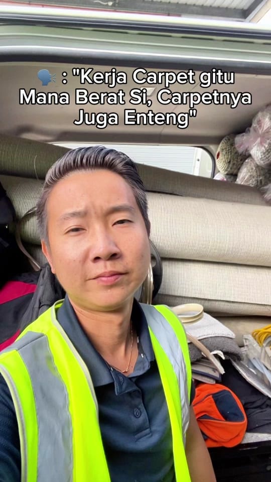 Post 4 by 🇮🇩 WILLY 🇦🇺 on TikTok (video)