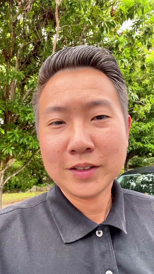 Post 7 by 🇮🇩 WILLY 🇦🇺 on TikTok (video)