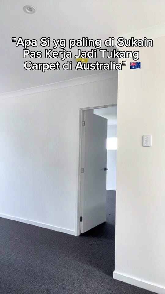 Post 8 by 🇮🇩 WILLY 🇦🇺 on TikTok (video)