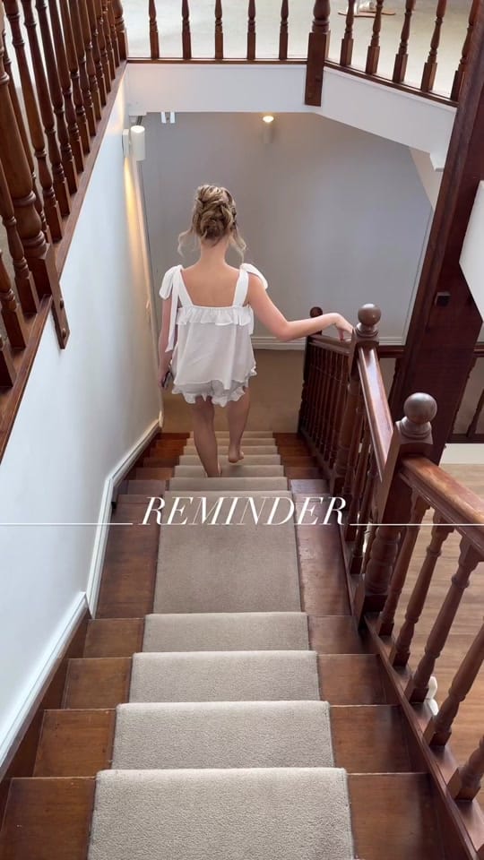 Post 7 by Jas ✨Wedding Content Creator on TikTok (video)
