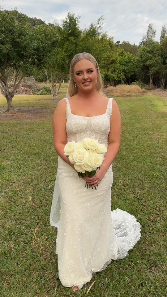 Post 1 by Jas ✨Wedding Content Creator on TikTok (video)
