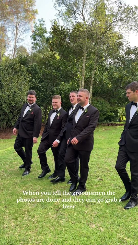 Post 5 by Jas ✨Wedding Content Creator on TikTok (video)