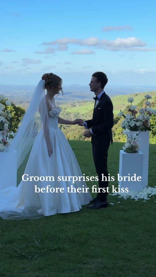 Post 6 by Jas ✨Wedding Content Creator on TikTok (video)