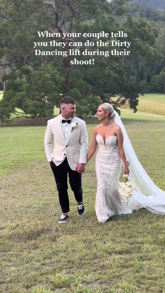 Post 10 by Jas ✨Wedding Content Creator on TikTok (video)