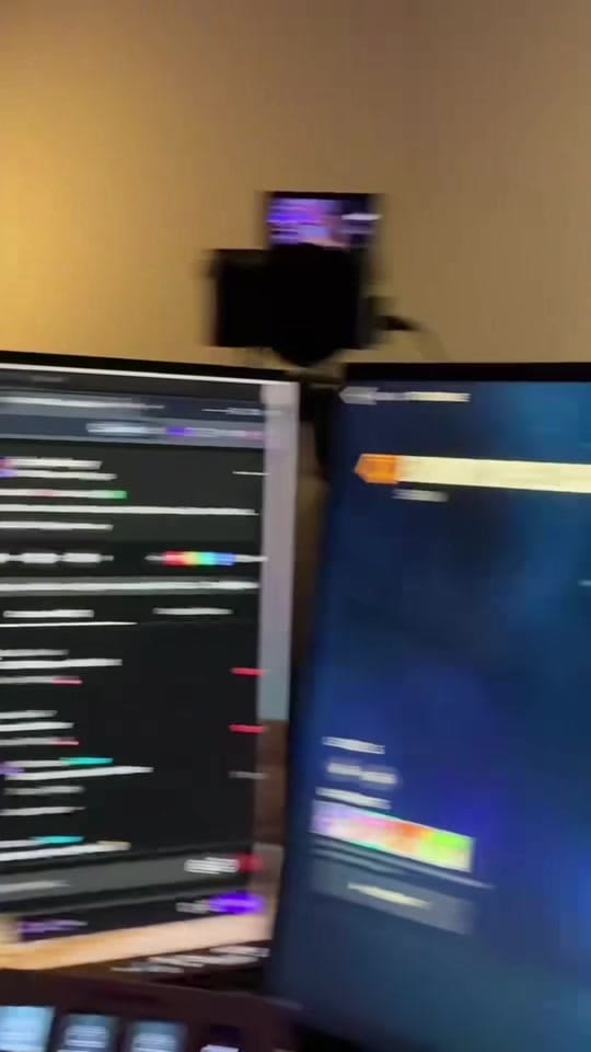 Post 9 by PWR Jacque on TikTok (video)