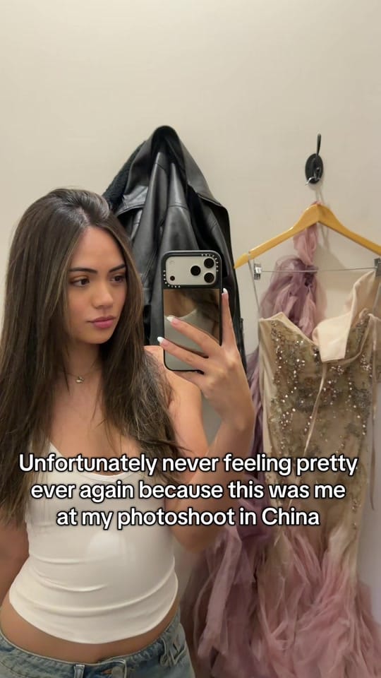 Post 2 by PWR Jacque on TikTok (video)