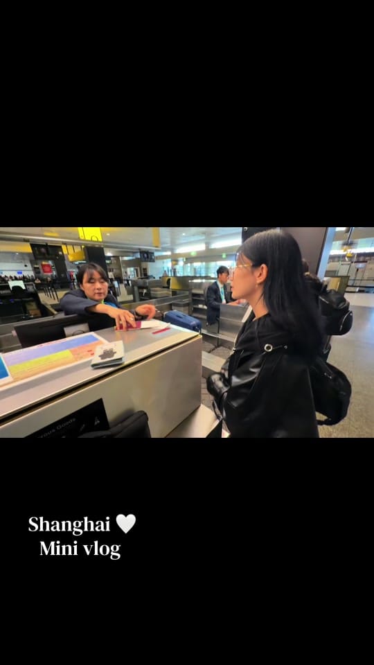 Post 1 by PWR Jacque on TikTok (video)