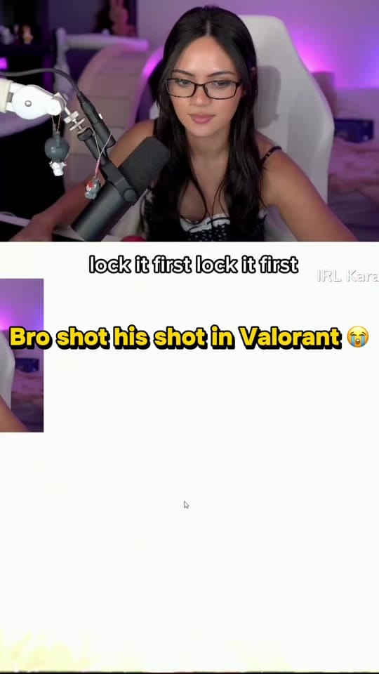 Post 7 by PWR Jacque on TikTok (video)
